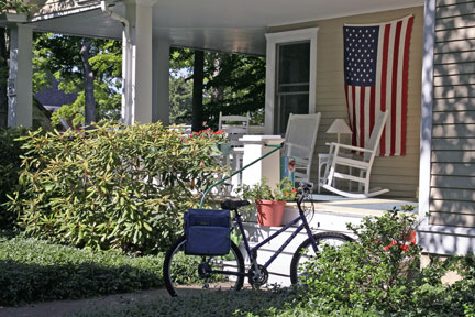 Chautauquaporch1_w