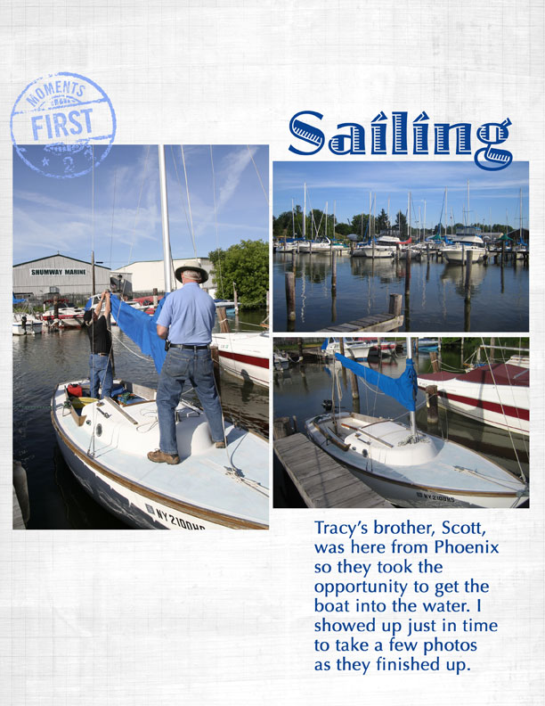 Sailing_w