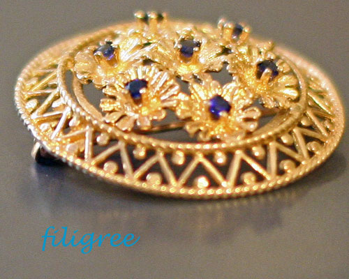 Filigree_w