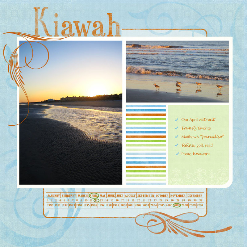 Week2_layout_w