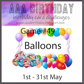 AAA#49