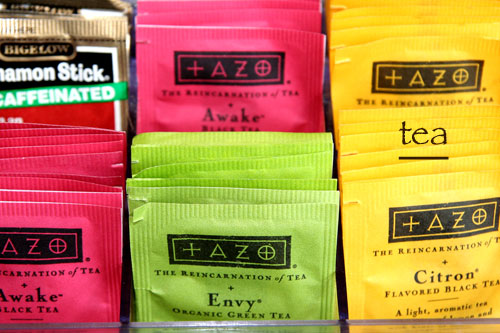Tea_w