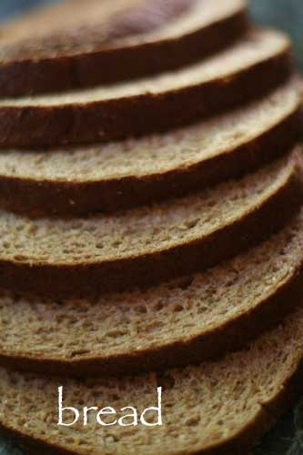 Breadw