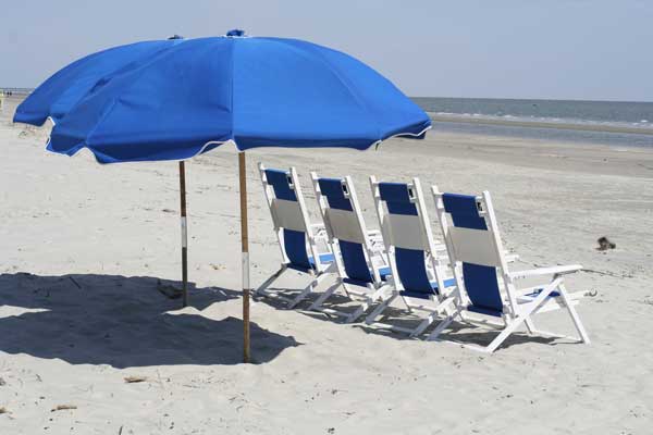 Beachchairsw