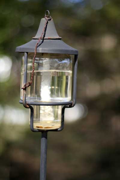 Patiolightdofw