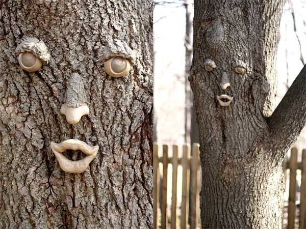 2treeshots