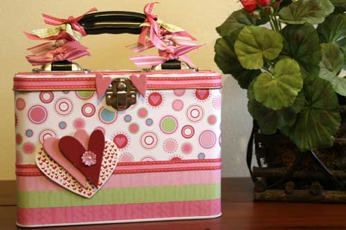 Valentinelunchboxw