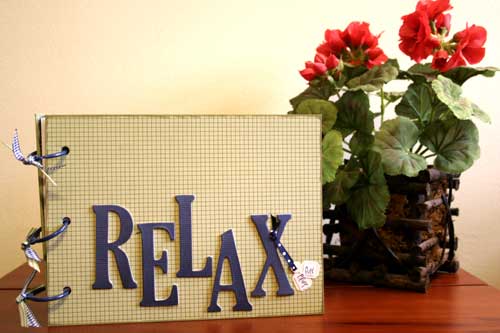 Cjrelaxw