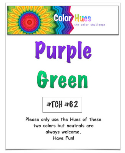 CH # 62 Purple and Green.001