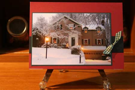 Christmascard_1