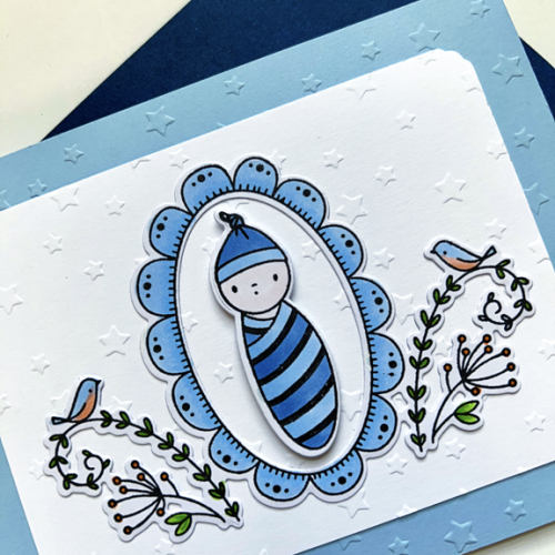 BabyShowerClose