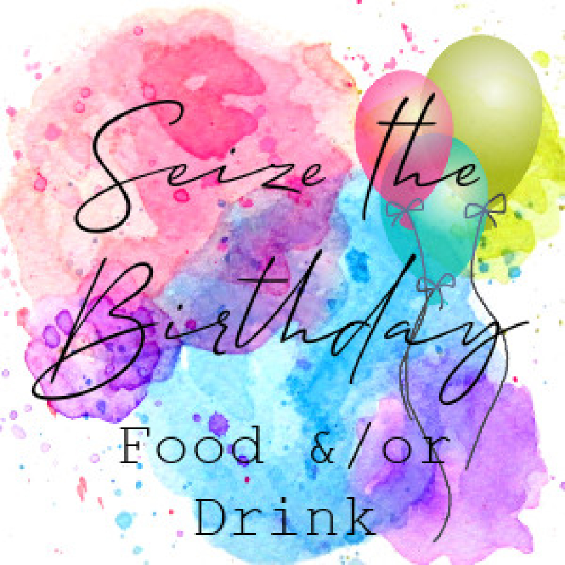 07-10-FoodDrink