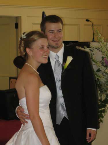 Wedding1