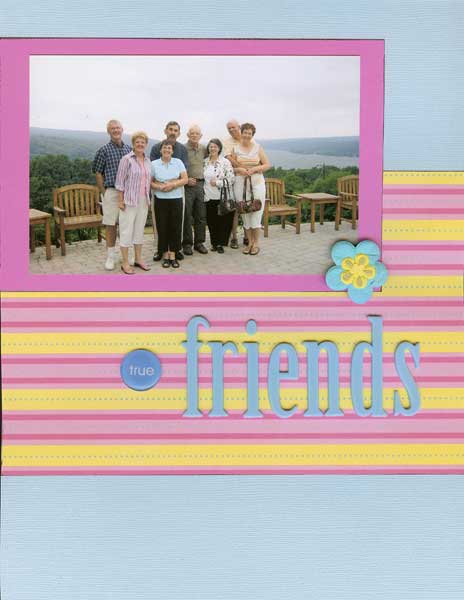 Bookgroupforweb