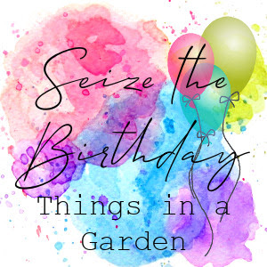 03-23-ThingsInAGarden