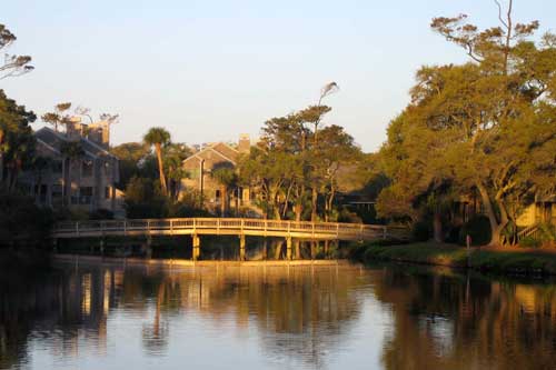 Bridge1bg