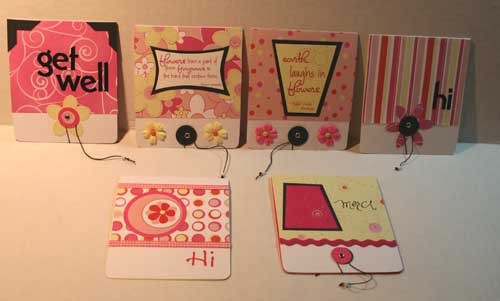 Cardsforblog