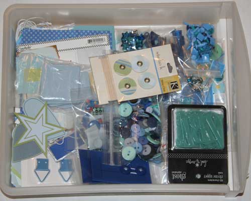 Organized_1