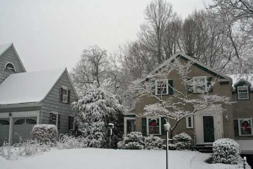 House114web