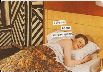 Storagespace_1