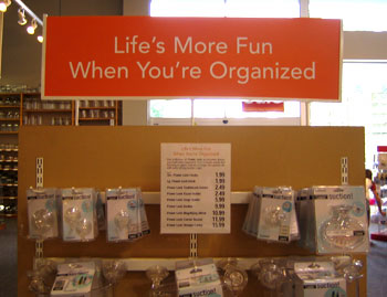 Lifesmorefun