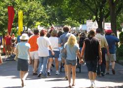 Crowd2_1