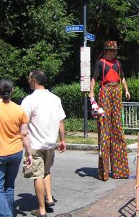 Juggler2