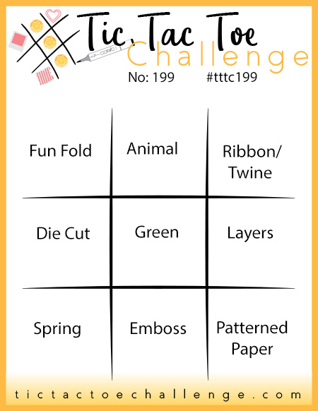 Tttc-challenge-board -199