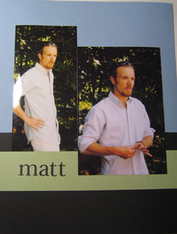Layout01_2