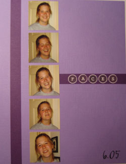 Layout04