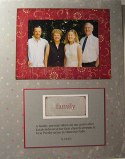 Layout05