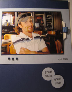 Layout06