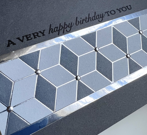 VeryHappyBDClose