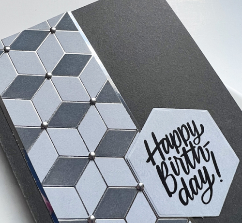HexagonHBClose