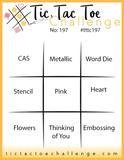 TTTC-197 copy