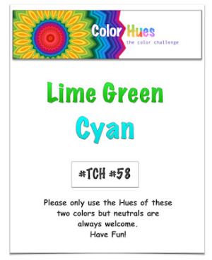 CH #58 Lime Green and Cyan.001