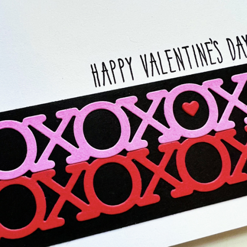 XOXOClose