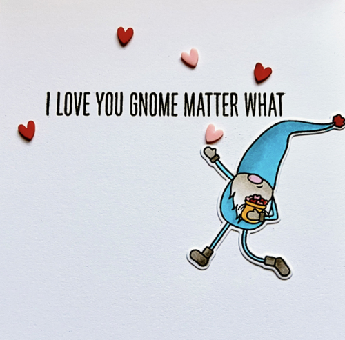 InsideGnomie