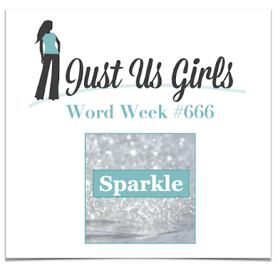 Word Week #666
