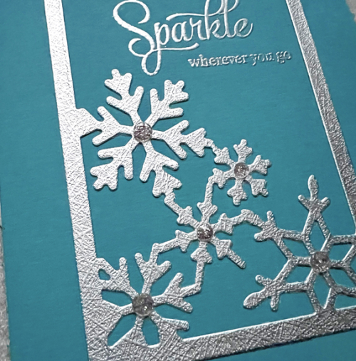 SparkleClose2