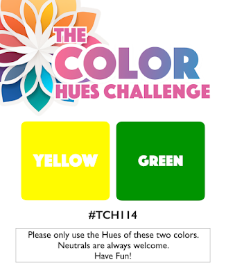 CH #114-Yellow and Green.001