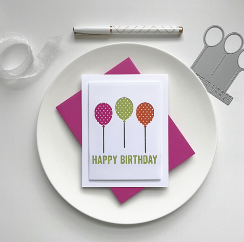 HBBalloons
