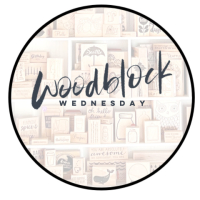 Featured-woodblock-Wednesday-graphic-copy-1