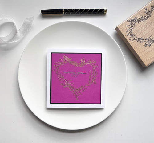 WoodblockValentine