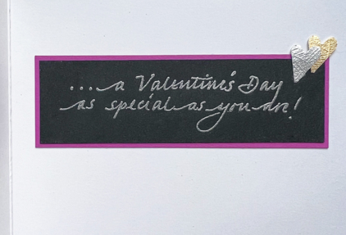 WoodblockValentineInside