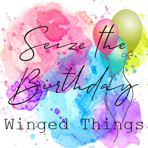 01-12-WingedThings