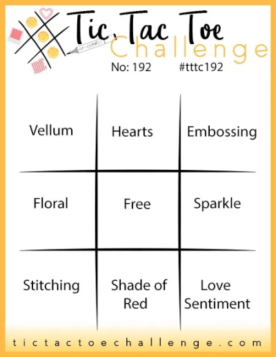 TTTC-192