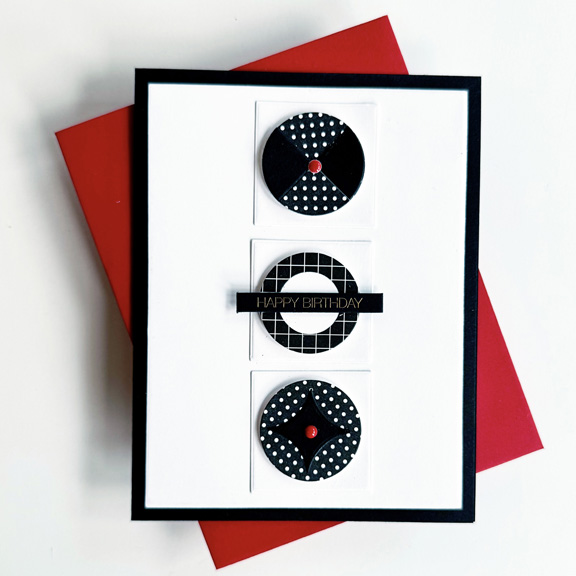 Circles