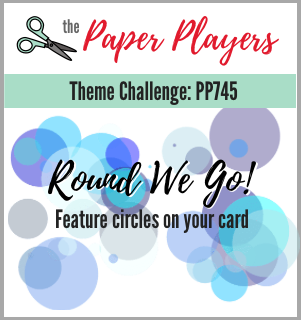 PP745