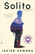 Solito2